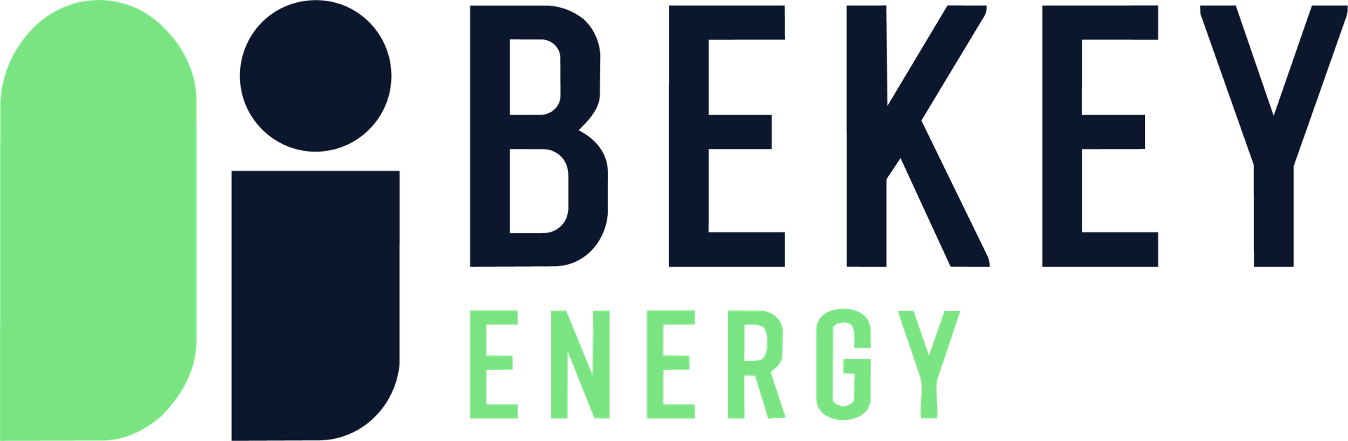 Bekey Energy